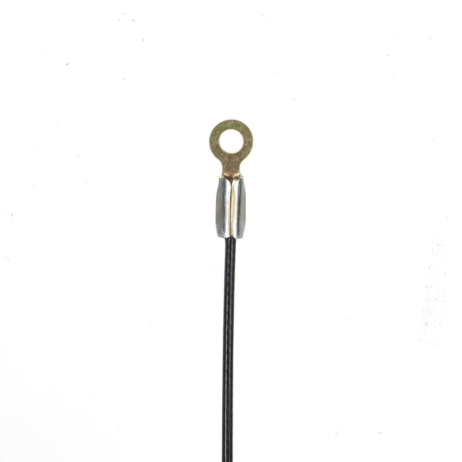 ATP Y503 Tailgate Release Cable product image 3 of 3