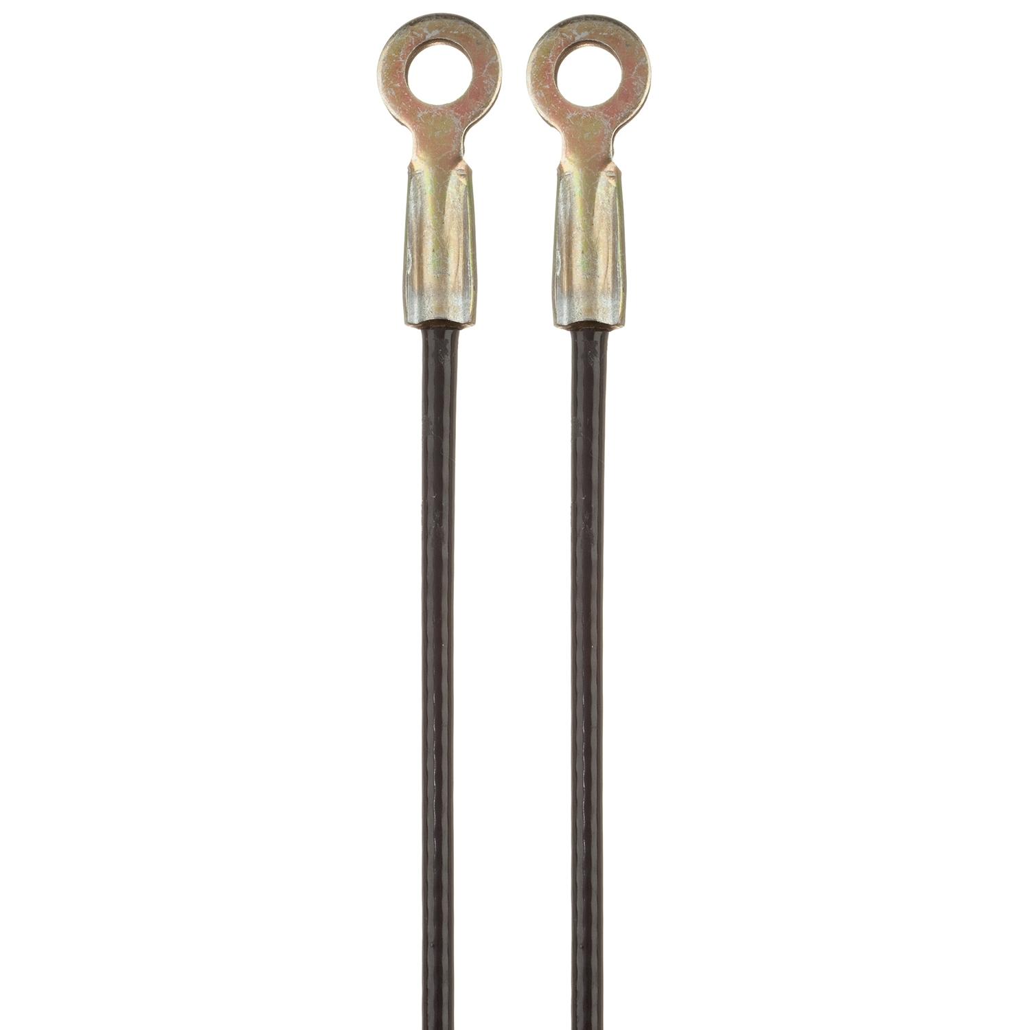 ATP Y504 Tailgate Release Cable product image 1 of 2