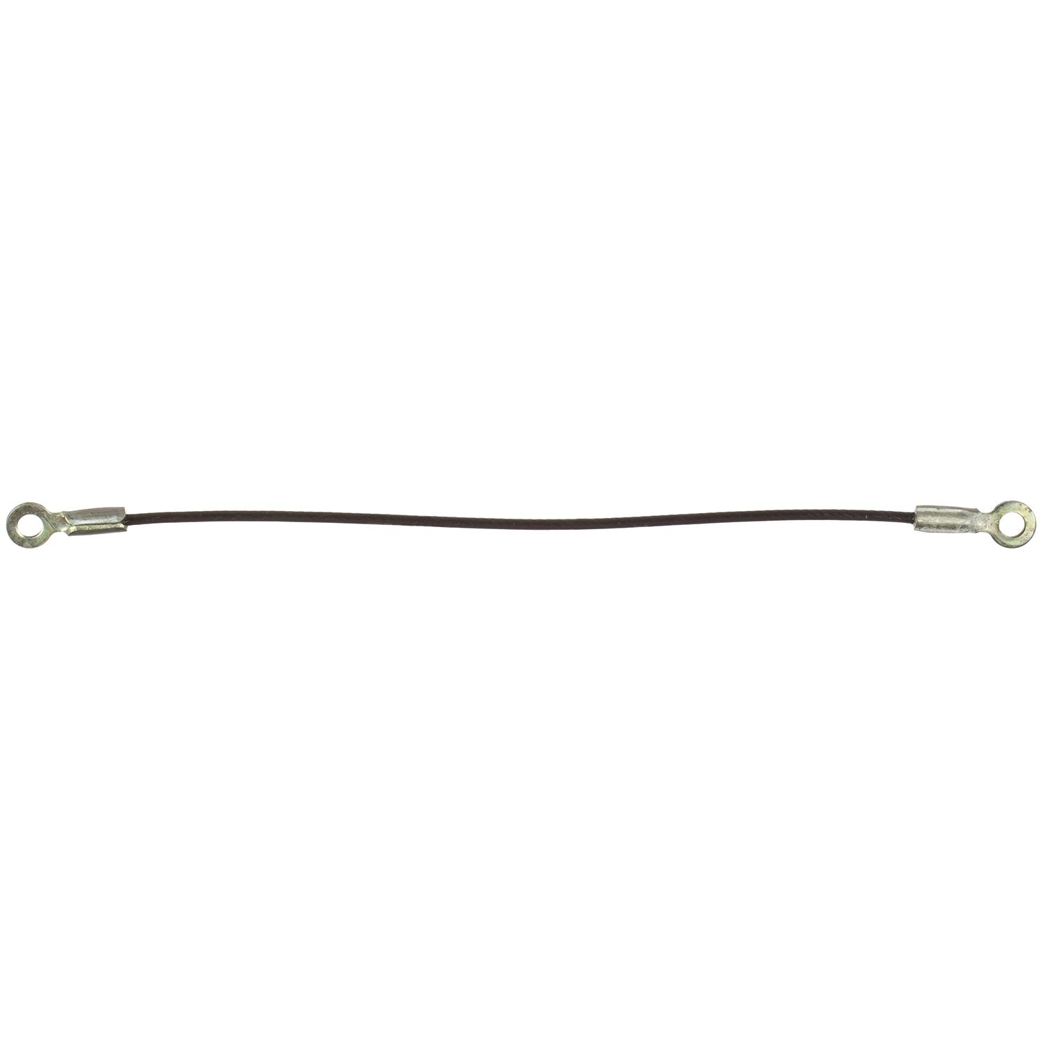 ATP Y504 Tailgate Release Cable product image 2 of 2