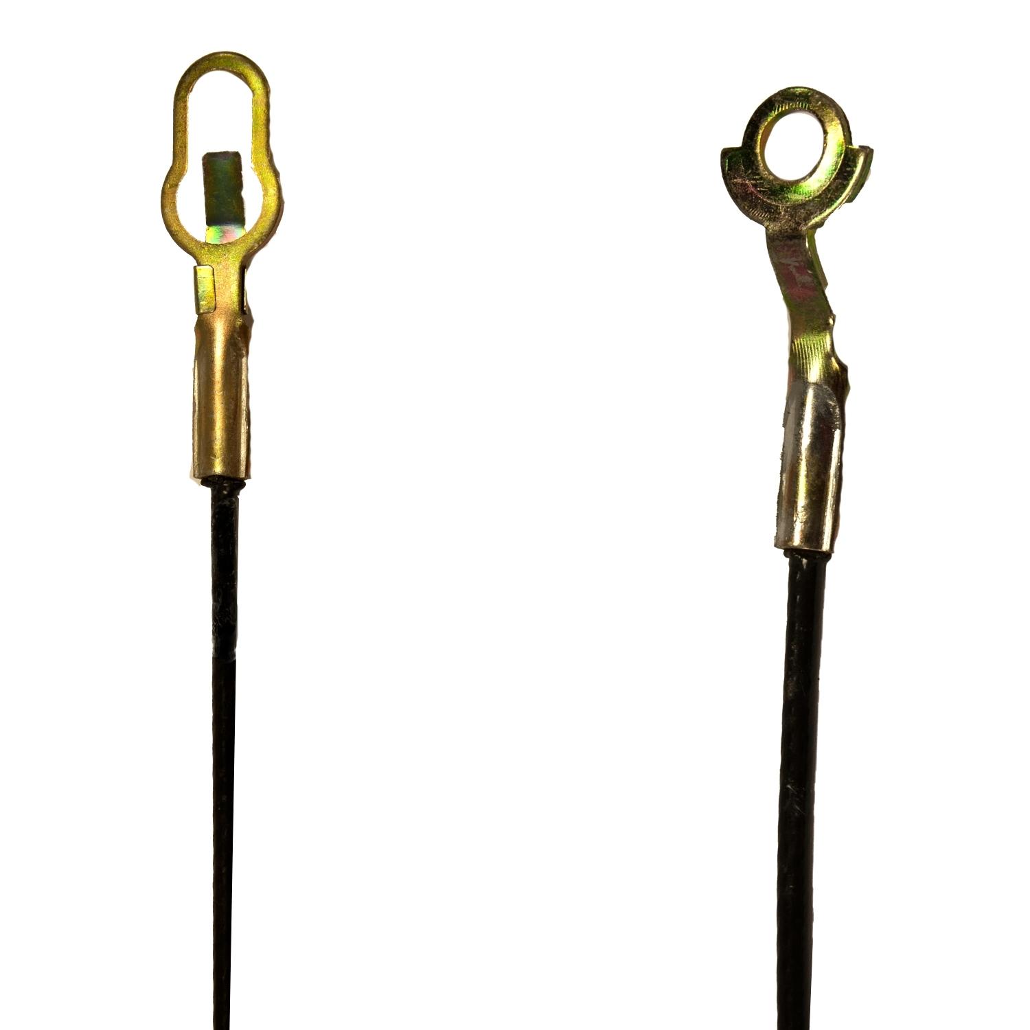 ATP Y507 Tailgate Release Cable product image 1 of 1