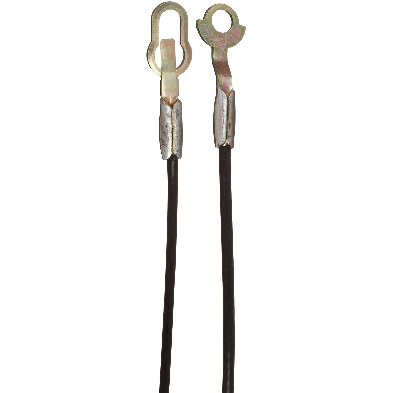 ATP Y508 Tailgate Release Cable product image 1 of 2