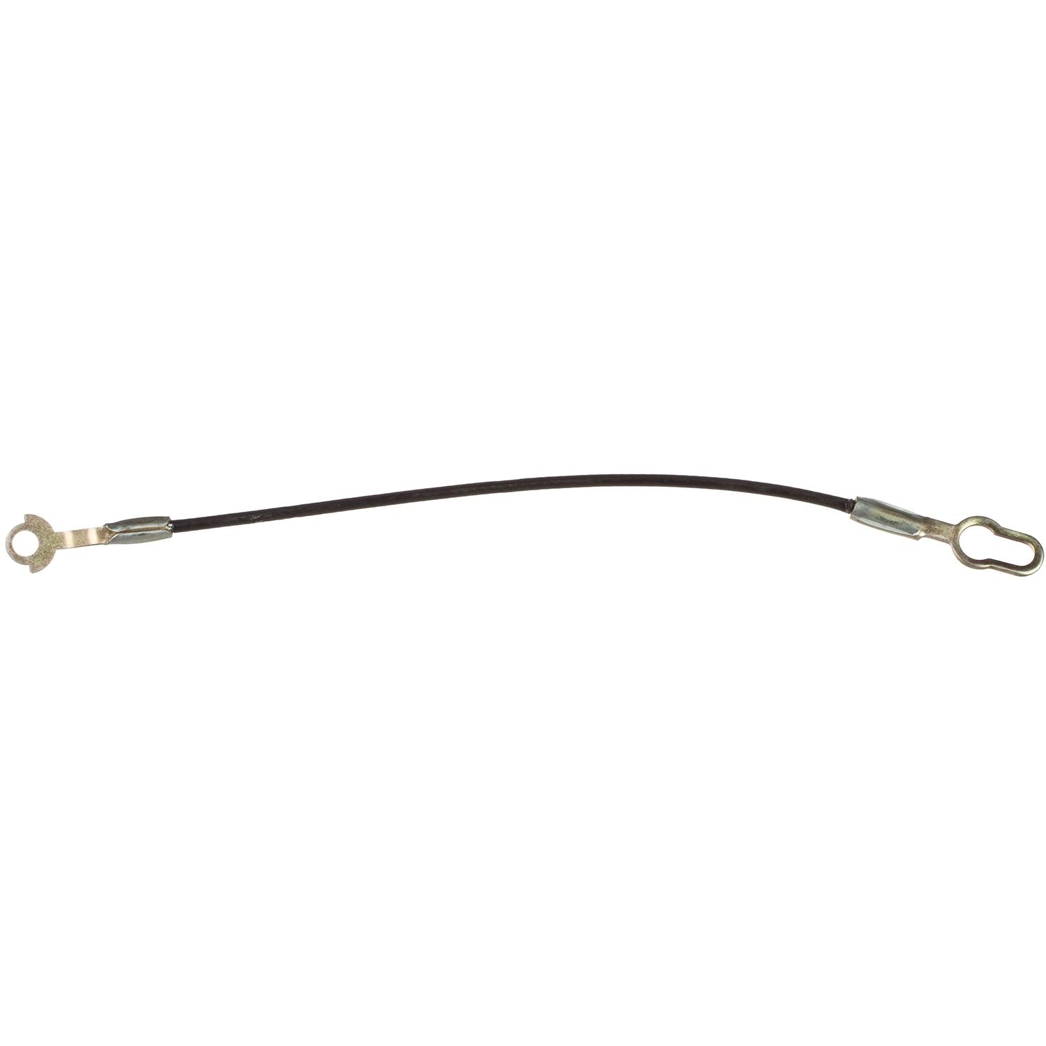ATP Y508 Tailgate Release Cable product image 2 of 2