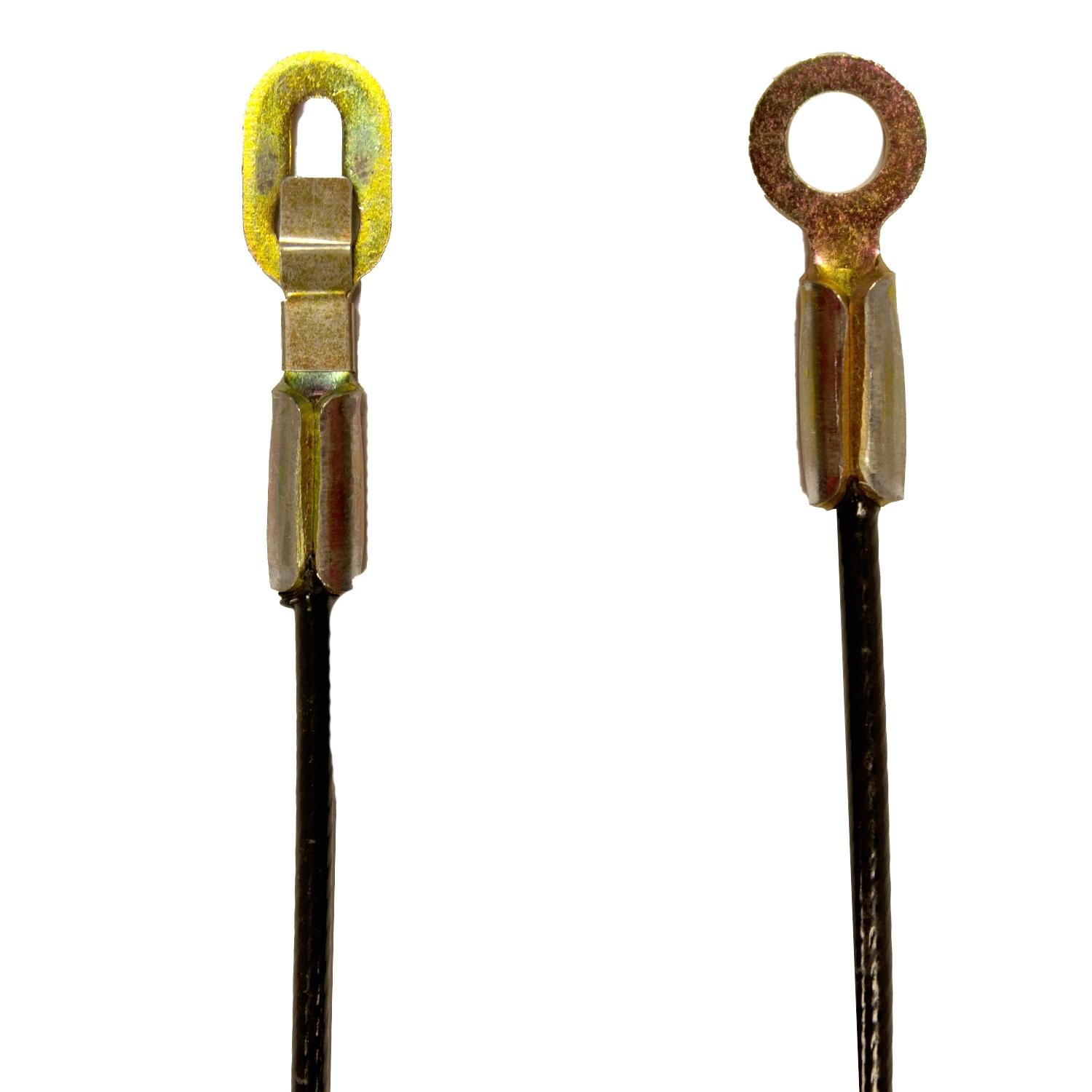 ATP Y510 Tailgate Release Cable product image 1 of 1