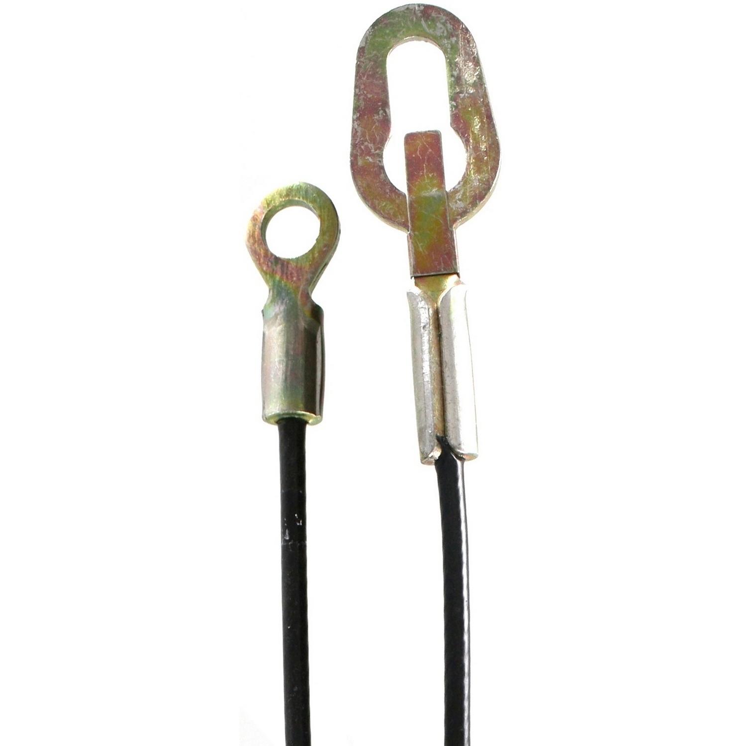 ATP Y514 - Tailgate Release Cable ATP Y514 Tailgate Release Cable product image 1 of 1