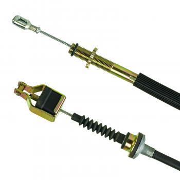 ATP Y575 Clutch Cable product image 1 of 1