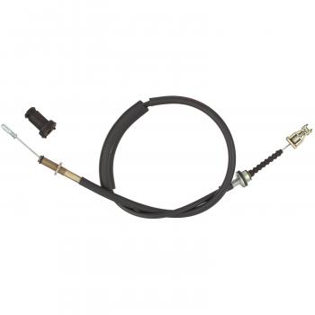 ATP Y576 Clutch Cable product image 2 of 3