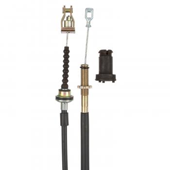 ATP Y576 Clutch Cable product image 3 of 3