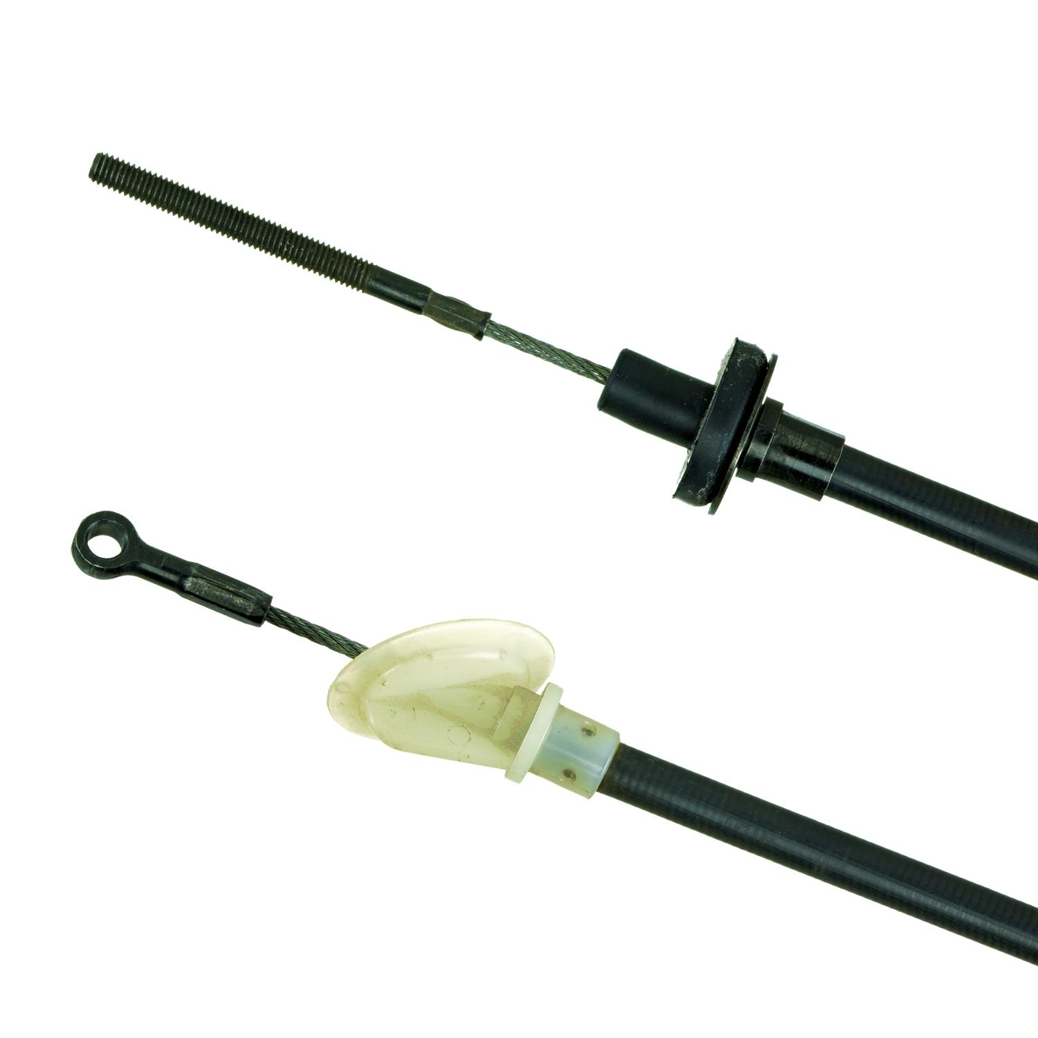 ATP Y577 Clutch Cable product image 1 of 1
