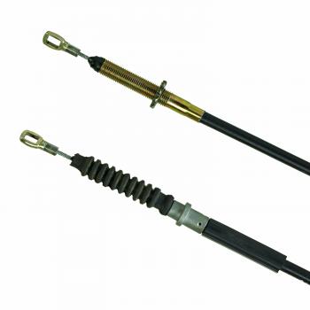 ATP Y578 - Clutch Cable ATP Y578 Clutch Cable product image 1 of 1