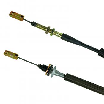 ATP Y579 - Clutch Cable ATP Y579 Clutch Cable product image 1 of 1