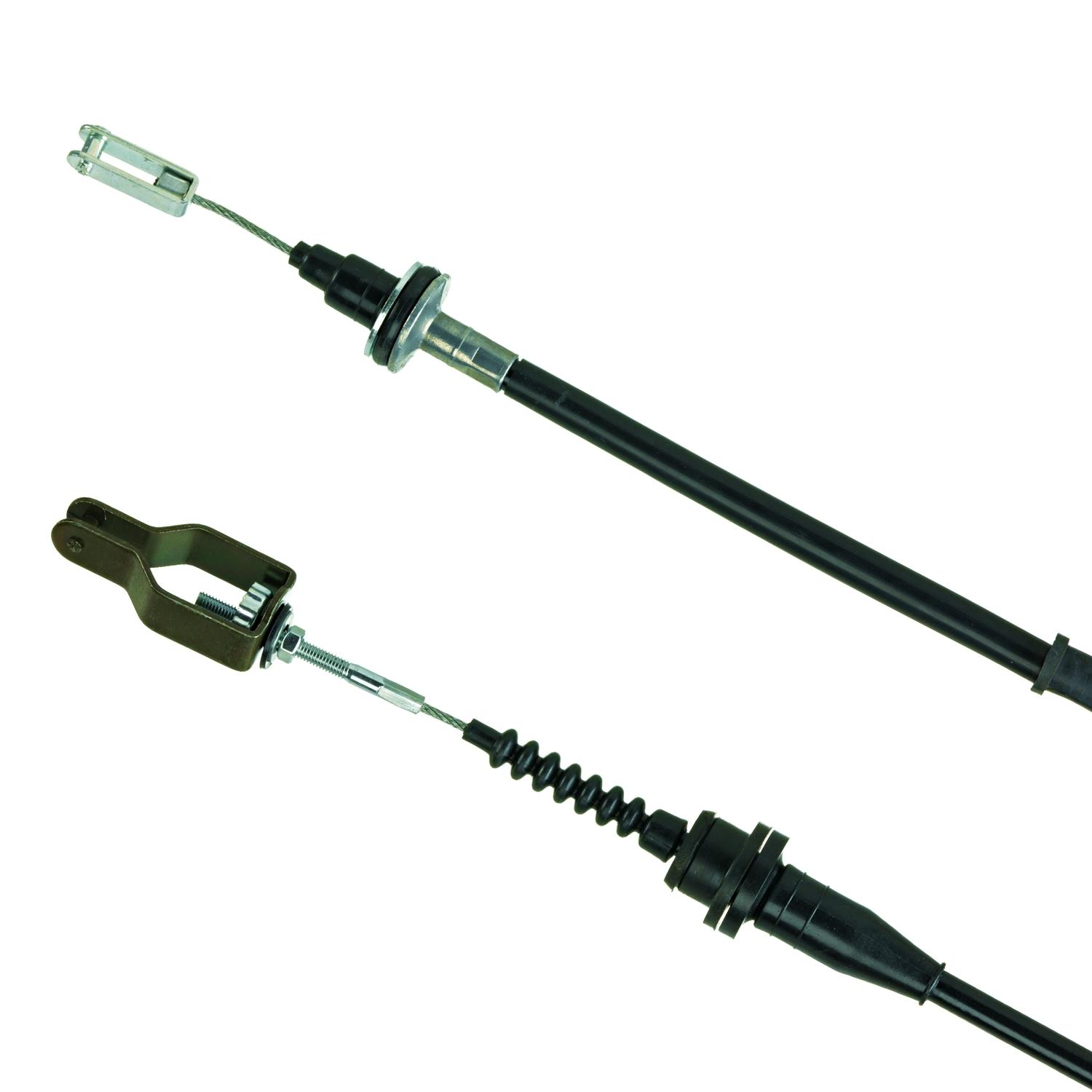 ATP Y580 - Clutch Cable ATP Y580 Clutch Cable product image 1 of 1
