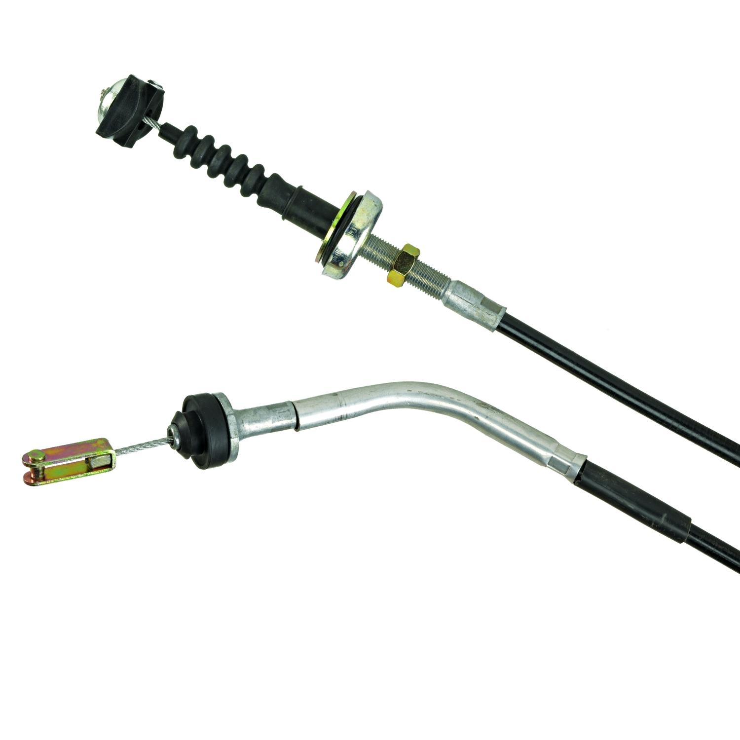 ATP Y582 Clutch Cable product image 1 of 1