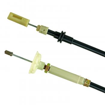 ATP Y583 Clutch Cable product image 1 of 1