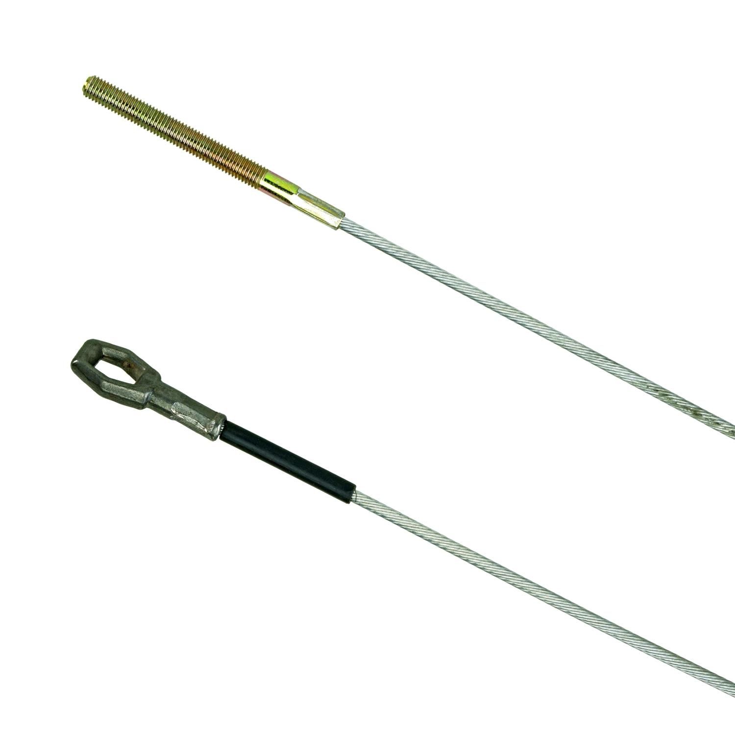 ATP Y584 Clutch Cable product image 1 of 1