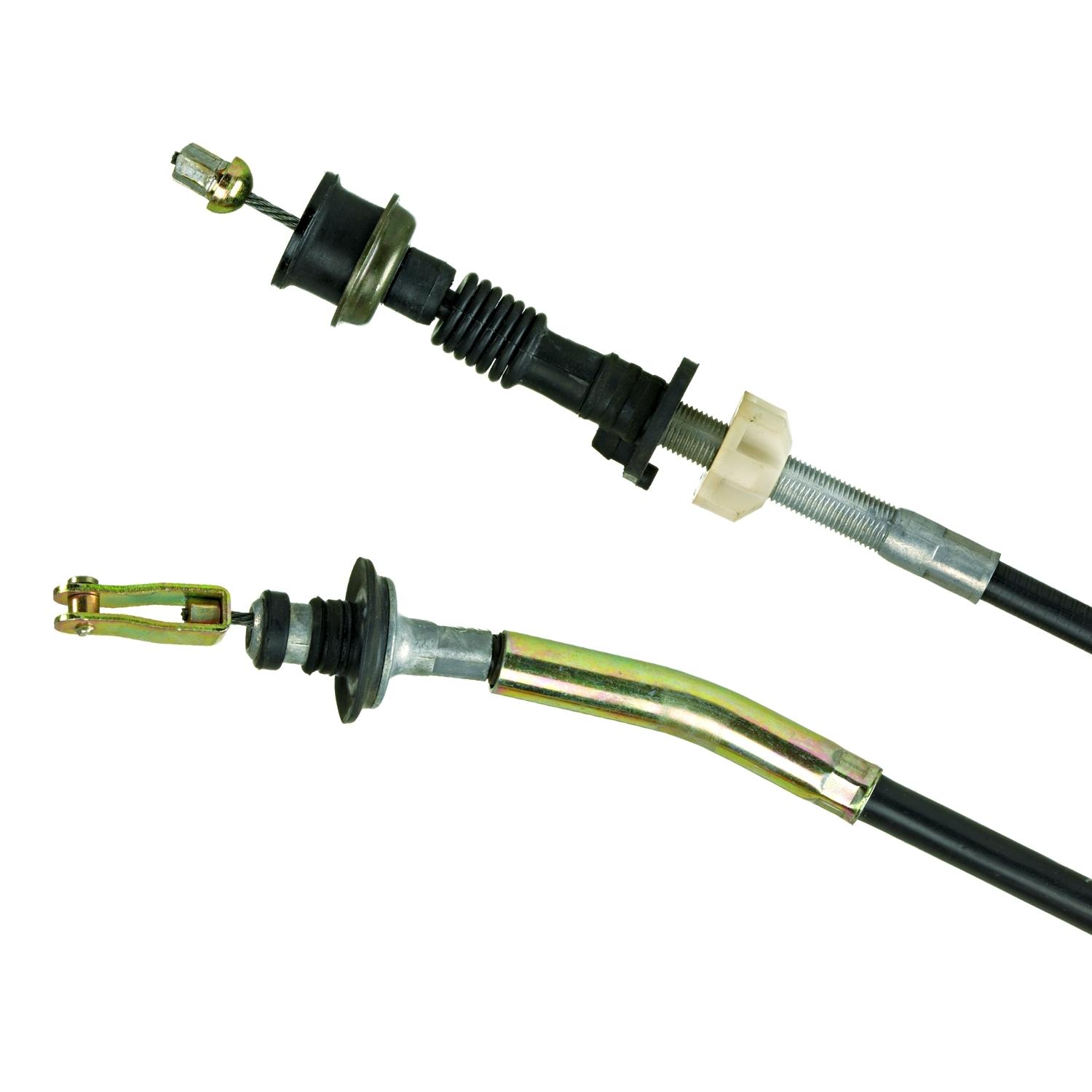 ATP Y586 Clutch Cable product image 1 of 1