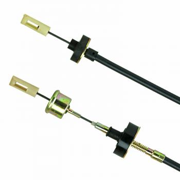 ATP Y587 Clutch Cable product image 1 of 1
