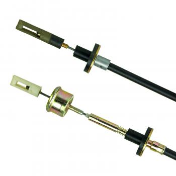 ATP Y588 Clutch Cable product image 1 of 1