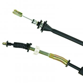 ATP Y589 - Clutch Cable ATP Y589 Clutch Cable product image 1 of 1