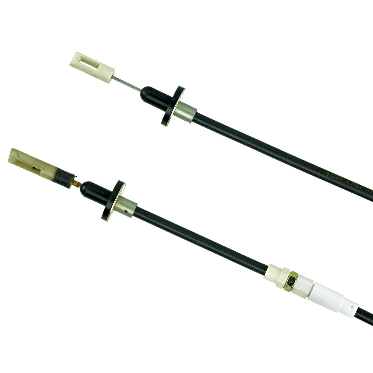 ATP Y590 - Clutch Cable ATP Y590 Clutch Cable product image 1 of 1