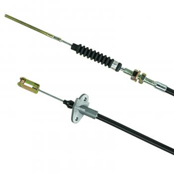 ATP Y592 Clutch Cable product image 1 of 1