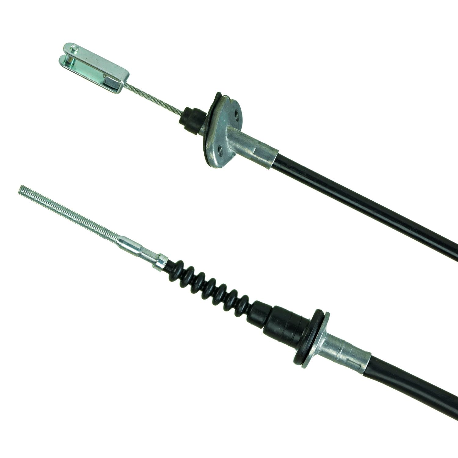 ATP Y594 Clutch Cable product image 1 of 1