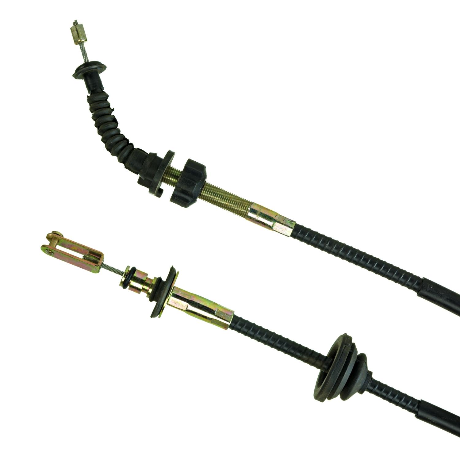 ATP Y595 Clutch Cable product image 1 of 1
