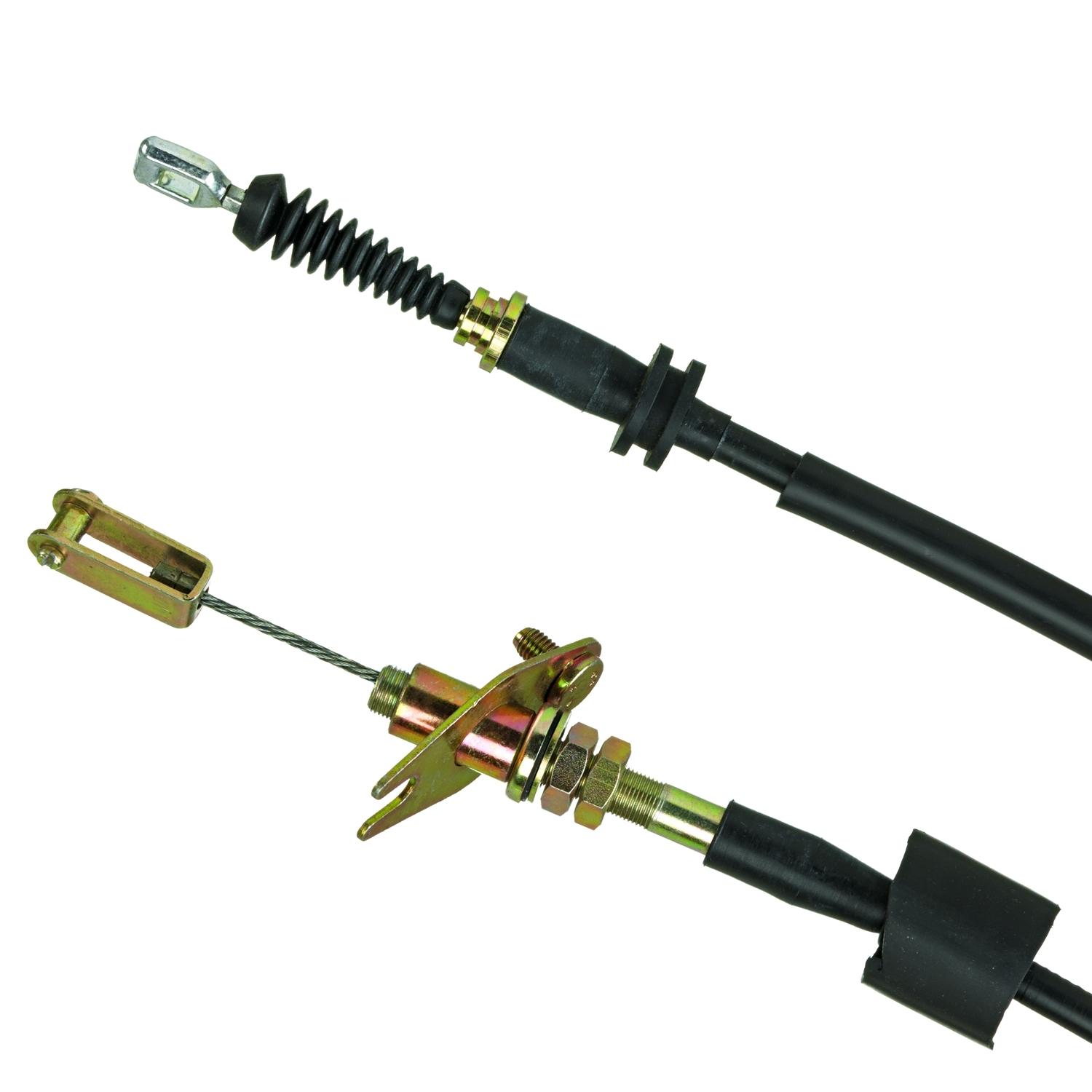 ATP Y597 Clutch Cable product image 1 of 1