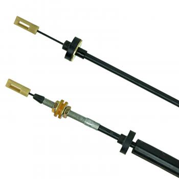 ATP Y598 Clutch Cable product image 1 of 1
