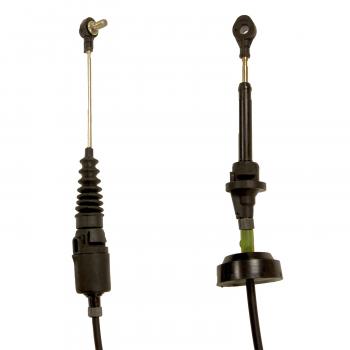 ATP Y600 Auto Trans Shifter Cable product image 1 of 1
