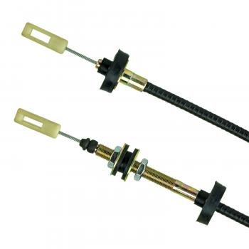 ATP Y601 Clutch Cable product image 1 of 1