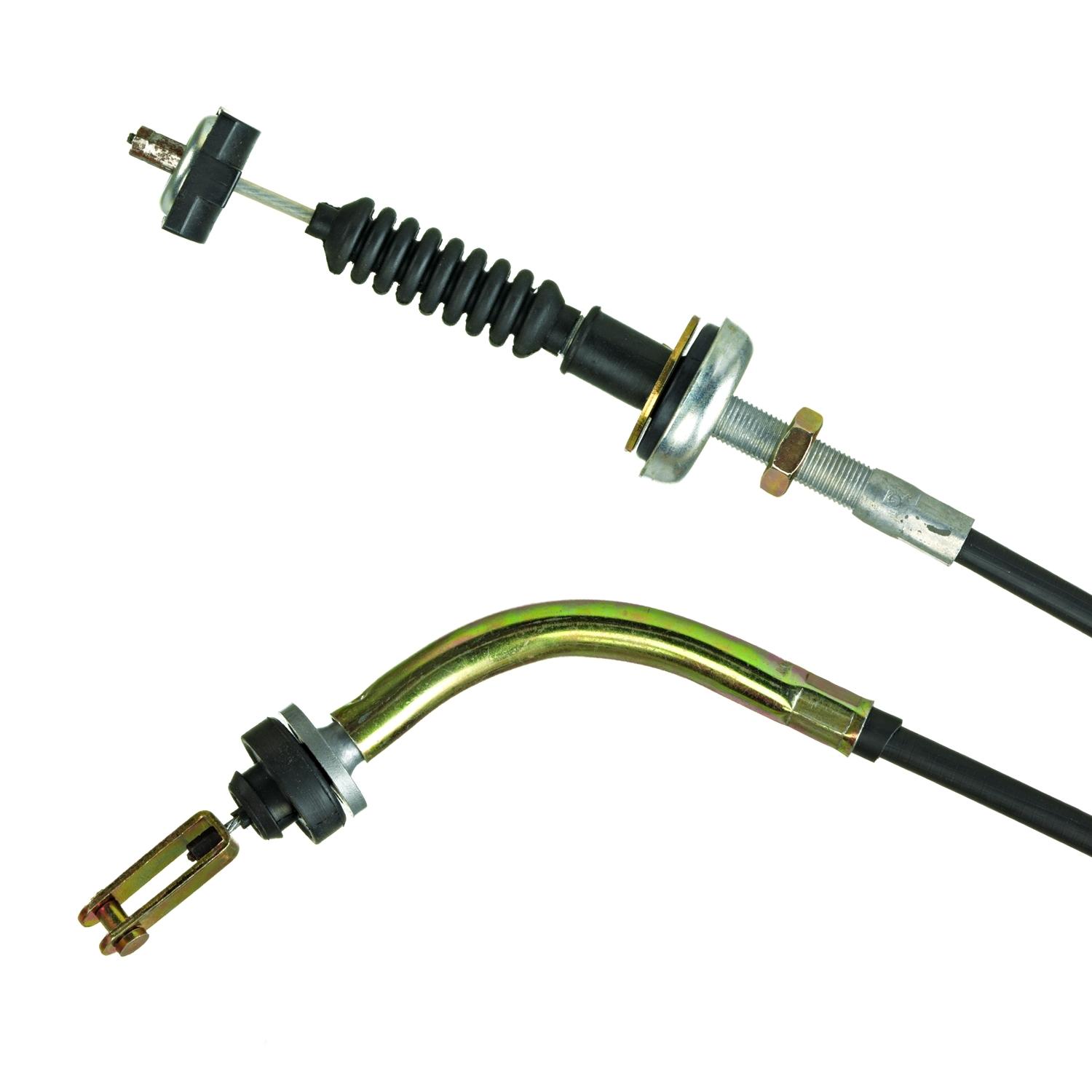 ATP Y604 Clutch Cable product image 1 of 1