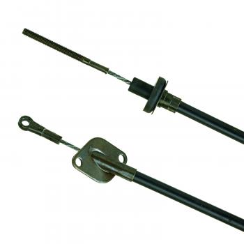 ATP Y606 Clutch Cable product image 1 of 1