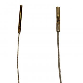 ATP Y607 Carburetor Accelerator Cable product image 1 of 1