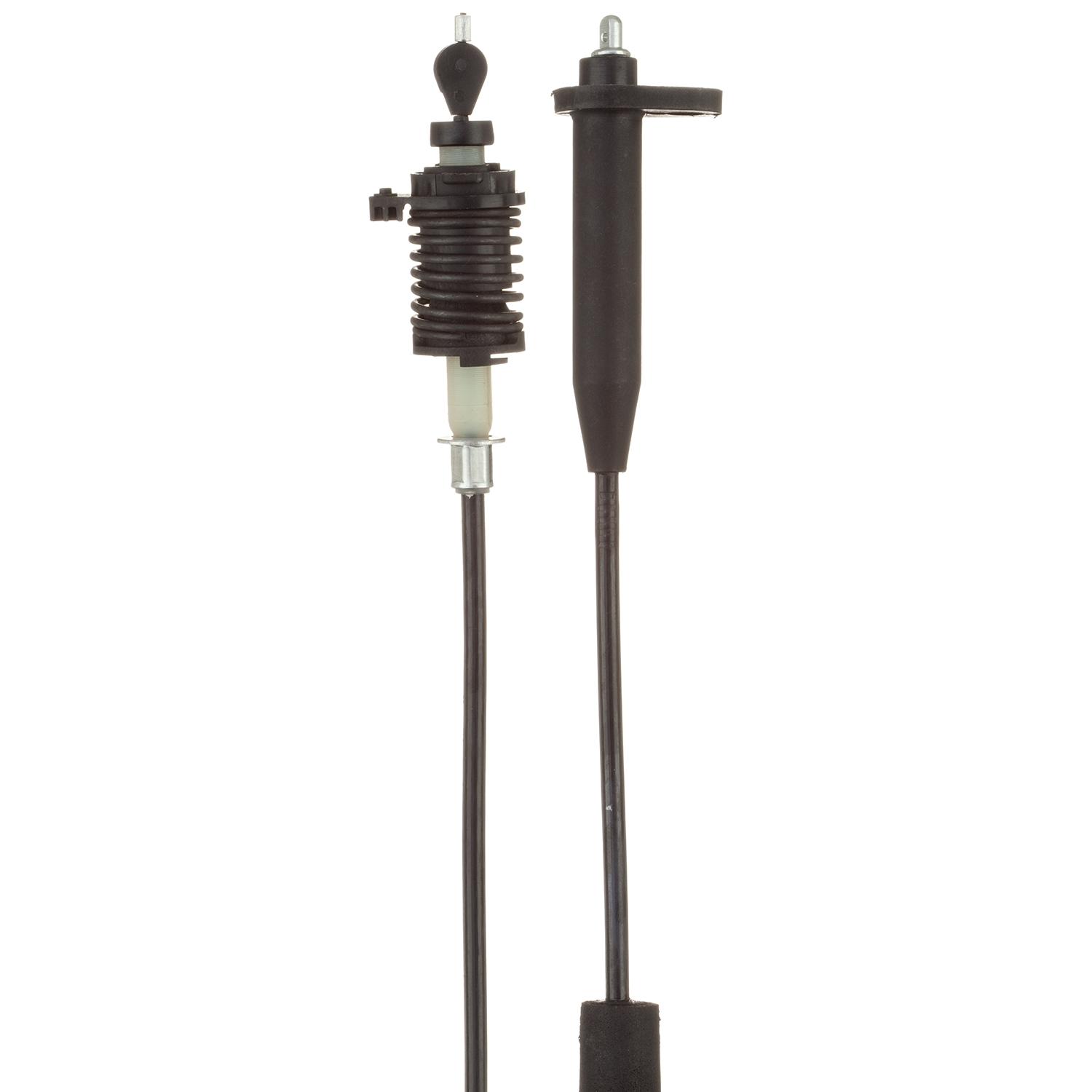 ATP Y608 Auto Trans Detent Cable product image 1 of 2