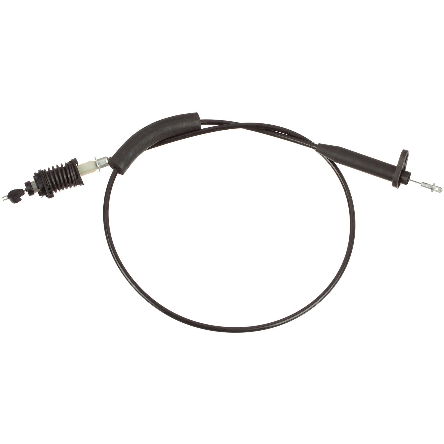 ATP Y608 Auto Trans Detent Cable product image 2 of 2