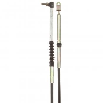 ATP Y611 Carburetor Accelerator Cable product image 1 of 2
