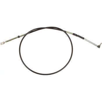 ATP Y611 Carburetor Accelerator Cable product image 2 of 2