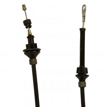 ATP Y612 Carburetor Accelerator Cable product image 1 of 1