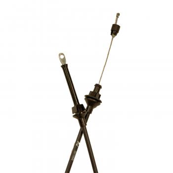 ATP Y613 Carburetor Accelerator Cable product image 1 of 1
