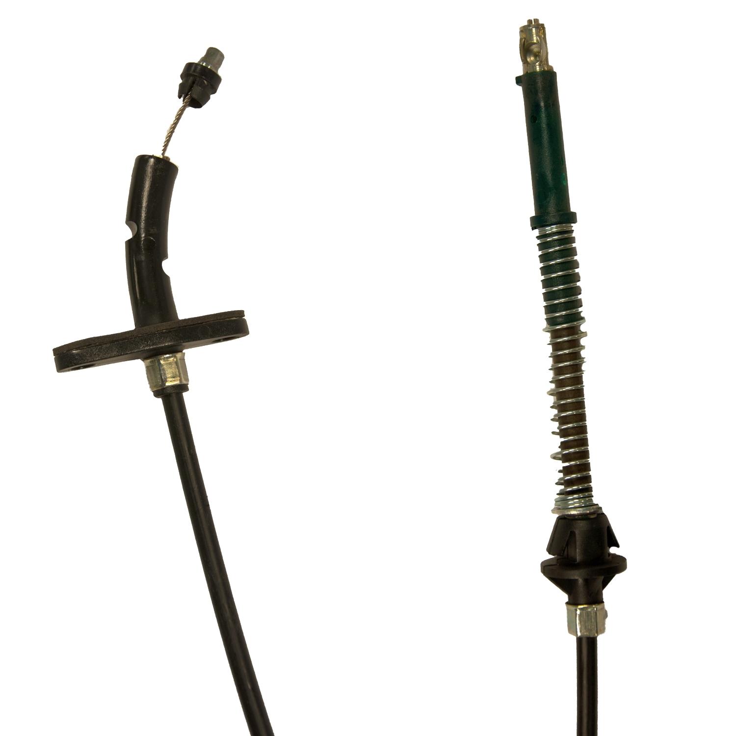 ATP Y614 Carburetor Accelerator Cable product image 1 of 1
