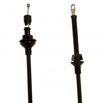 ATP Y615 Carburetor Accelerator Cable product image 1 of 1