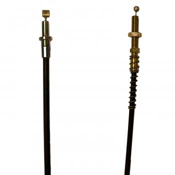 ATP Y616 Carburetor Accelerator Cable product image 1 of 1