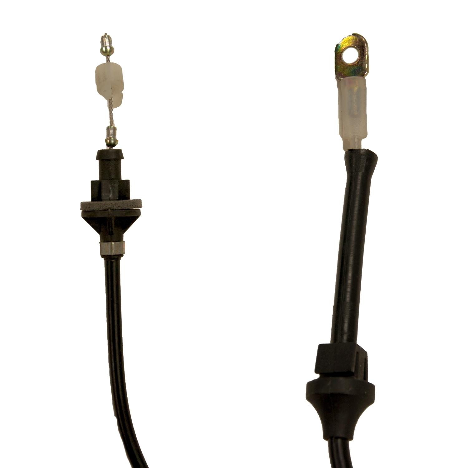 ATP Y620 - Carburetor Accelerator Cable ATP Y620 Carburetor Accelerator Cable product image 1 of 1