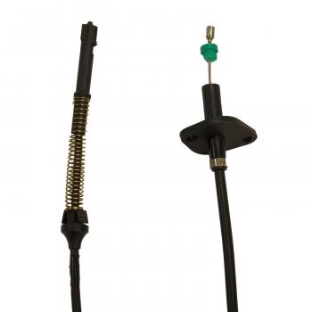 ATP Y621 Carburetor Accelerator Cable product image 1 of 1