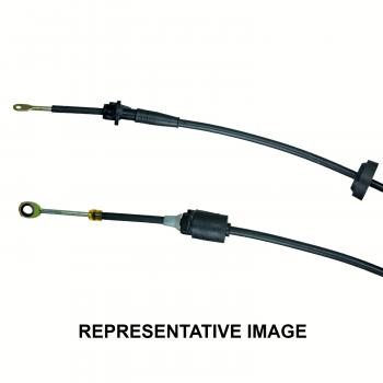 ATP Y622 Carburetor Accelerator Cable product image 1 of 1