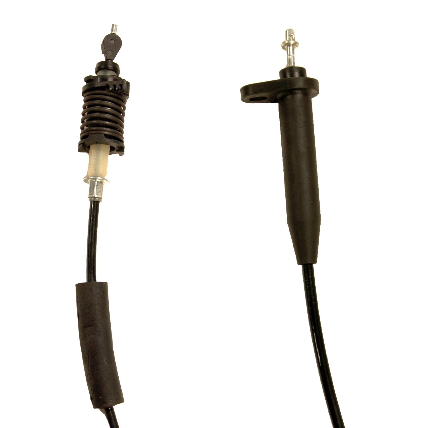 ATP Y624 Auto Trans Detent Cable product image 1 of 1