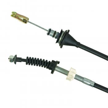 ATP Y625 Clutch Cable product image 1 of 1