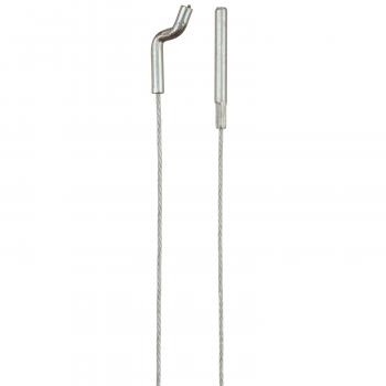 ATP Y626 Carburetor Accelerator Cable product image 1 of 2