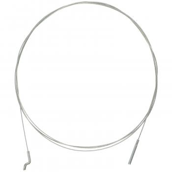ATP Y626 Carburetor Accelerator Cable product image 2 of 2