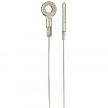 ATP Y627 Carburetor Accelerator Cable product image 1 of 2